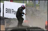 BRSCC_Championship_Racing_Brands_Hatch_140609_AE_010