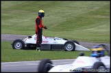 BRSCC_Championship_Racing_Brands_Hatch_140609_AE_011