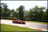 BRSCC_Championship_Racing_Brands_Hatch_140609_AE_025