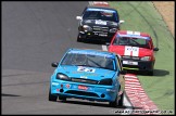 BRSCC_Championship_Racing_Brands_Hatch_140609_AE_030