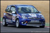 BRSCC_Championship_Racing_Brands_Hatch_140609_AE_035