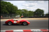 BRSCC_Championship_Racing_Brands_Hatch_140609_AE_040