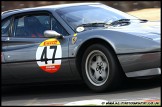 BRSCC_Championship_Racing_Brands_Hatch_140609_AE_044