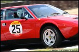 BRSCC_Championship_Racing_Brands_Hatch_140609_AE_045