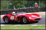 BRSCC_Championship_Racing_Brands_Hatch_140609_AE_047