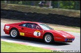 BRSCC_Championship_Racing_Brands_Hatch_140609_AE_048