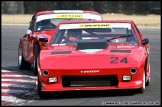 BRSCC_Championship_Racing_Brands_Hatch_140609_AE_053