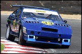 BRSCC_Championship_Racing_Brands_Hatch_140609_AE_054
