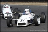 BRSCC_Championship_Racing_Brands_Hatch_140609_AE_060