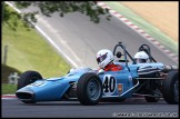 BRSCC_Championship_Racing_Brands_Hatch_140609_AE_061