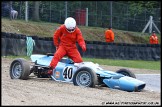 BRSCC_Championship_Racing_Brands_Hatch_140609_AE_063