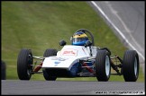 BRSCC_Championship_Racing_Brands_Hatch_140609_AE_064