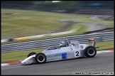 BRSCC_Championship_Racing_Brands_Hatch_140609_AE_068