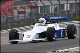 BRSCC_Championship_Racing_Brands_Hatch_140609_AE_070