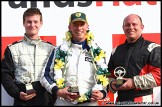 BRSCC_Championship_Racing_Brands_Hatch_140609_AE_072