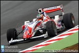 Formula_Two_and_Support_Brands_Hatch_140712_AE_002