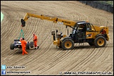 Formula_Two_and_Support_Brands_Hatch_140712_AE_014