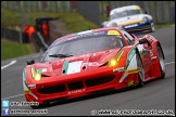 Formula_Two_and_Support_Brands_Hatch_140712_AE_021