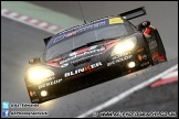 Formula_Two_and_Support_Brands_Hatch_140712_AE_117