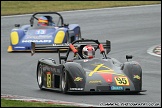 Dunlop_Great_and_British_Festival_Brands_Hatch_140810_AE_001