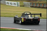 Dunlop_Great_and_British_Festival_Brands_Hatch_140810_AE_002