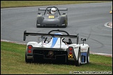 Dunlop_Great_and_British_Festival_Brands_Hatch_140810_AE_004