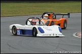 Dunlop_Great_and_British_Festival_Brands_Hatch_140810_AE_007