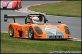 Dunlop_Great_and_British_Festival_Brands_Hatch_140810_AE_008