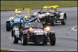 Dunlop_Great_and_British_Festival_Brands_Hatch_140810_AE_013