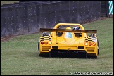 Dunlop_Great_and_British_Festival_Brands_Hatch_140810_AE_018