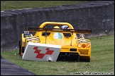 Dunlop_Great_and_British_Festival_Brands_Hatch_140810_AE_020