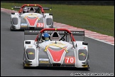 Dunlop_Great_and_British_Festival_Brands_Hatch_140810_AE_023