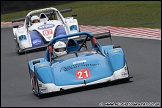 Dunlop_Great_and_British_Festival_Brands_Hatch_140810_AE_025