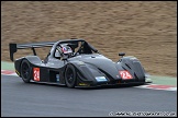 Dunlop_Great_and_British_Festival_Brands_Hatch_140810_AE_028