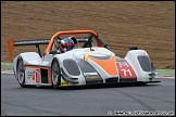 Dunlop_Great_and_British_Festival_Brands_Hatch_140810_AE_029