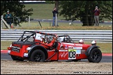 Dunlop_Great_and_British_Festival_Brands_Hatch_140810_AE_044