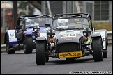 Dunlop_Great_and_British_Festival_Brands_Hatch_140810_AE_047