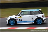 Dunlop_Great_and_British_Festival_Brands_Hatch_140810_AE_051