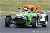 Dunlop_Great_and_British_Festival_Brands_Hatch_140810_AE_060