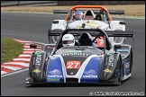 Dunlop_Great_and_British_Festival_Brands_Hatch_140810_AE_071