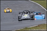 Dunlop_Great_and_British_Festival_Brands_Hatch_140810_AE_072