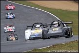 Dunlop_Great_and_British_Festival_Brands_Hatch_140810_AE_074