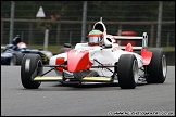 Dunlop_Great_and_British_Festival_Brands_Hatch_140810_AE_075