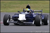 Dunlop_Great_and_British_Festival_Brands_Hatch_140810_AE_076