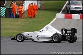 Dunlop_Great_and_British_Festival_Brands_Hatch_140810_AE_077