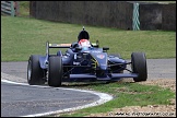 Dunlop_Great_and_British_Festival_Brands_Hatch_140810_AE_080