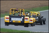 Dunlop_Great_and_British_Festival_Brands_Hatch_140810_AE_093