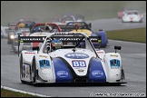 Dunlop_Great_and_British_Festival_Brands_Hatch_140810_AE_094