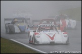 Dunlop_Great_and_British_Festival_Brands_Hatch_140810_AE_096