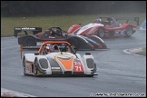 Dunlop_Great_and_British_Festival_Brands_Hatch_140810_AE_107